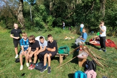 Rajd-Brzoski-2024-15