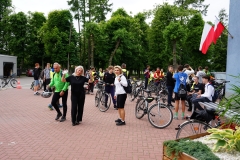 Rajd-rowerowy-49