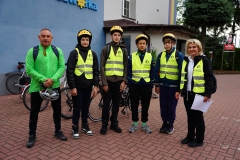 Rajd-rowerowy-5