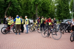 Rajd-rowerowy-50