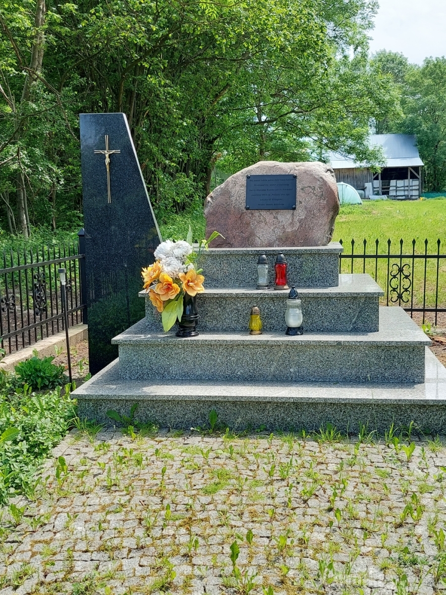 Rajd-rowerowy-Szlakiem-ks.-Brzoski-26