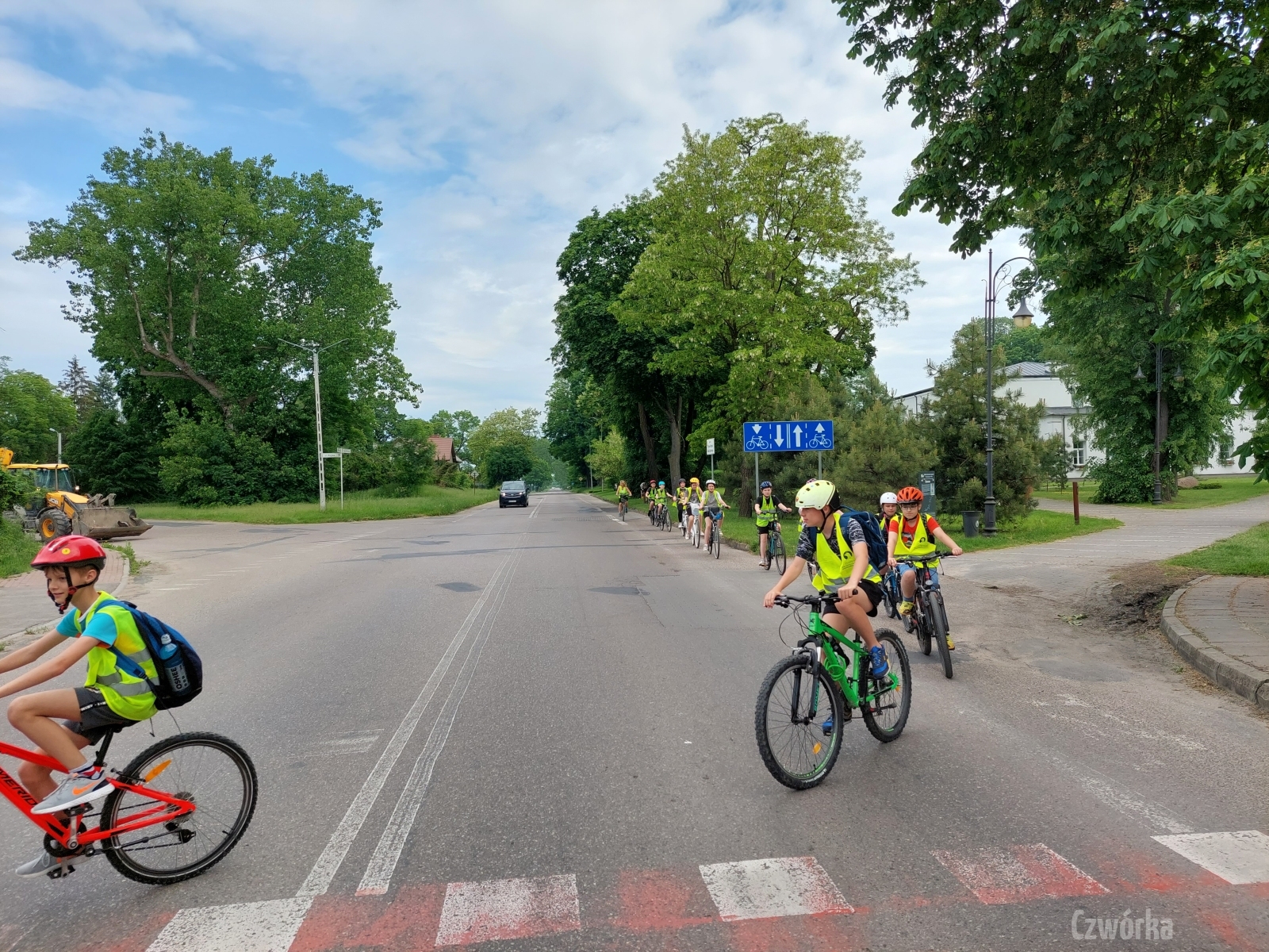 Rajd-rowerowy-Szlakiem-ks.-Brzoski-43
