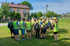 Rajd-rowerowy-Szlakiem-ks.-Brzoski-10