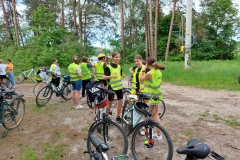 Rajd-rowerowy-Szlakiem-ks.-Brzoski-14