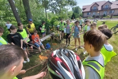 Rajd-rowerowy-Szlakiem-ks.-Brzoski-19