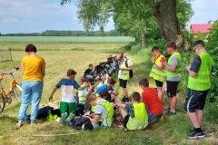 Rajd-rowerowy-Szlakiem-ks.-Brzoski-25