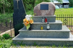 Rajd-rowerowy-Szlakiem-ks.-Brzoski-26