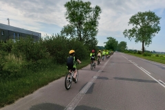 Rajd-rowerowy-Szlakiem-ks.-Brzoski-35