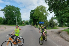 Rajd-rowerowy-Szlakiem-ks.-Brzoski-38