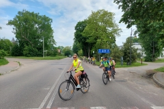 Rajd-rowerowy-Szlakiem-ks.-Brzoski-42