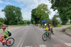 Rajd-rowerowy-Szlakiem-ks.-Brzoski-43