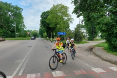 Rajd-rowerowy-Szlakiem-ks.-Brzoski-44