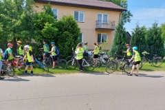 Rajd-rowerowy-Szlakiem-ks.-Brzoski-7