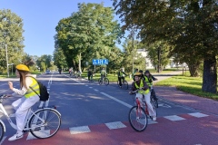 Rajd-rowerowy-szlakiem-ks.-Stanislawa-Brzoski-1