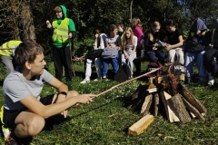 Rajd-rowerowy-szlakiem-ks.-Stanislawa-Brzoski-10