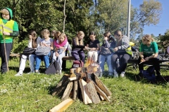 Rajd-rowerowy-szlakiem-ks.-Stanislawa-Brzoski-11