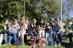 Rajd-rowerowy-szlakiem-ks.-Stanislawa-Brzoski-12