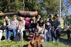 Rajd-rowerowy-szlakiem-ks.-Stanislawa-Brzoski-13