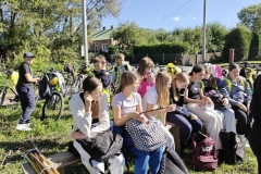 Rajd-rowerowy-szlakiem-ks.-Stanislawa-Brzoski-14