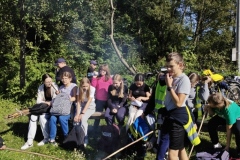 Rajd-rowerowy-szlakiem-ks.-Stanislawa-Brzoski-15