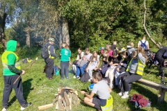 Rajd-rowerowy-szlakiem-ks.-Stanislawa-Brzoski-16