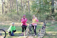 Rajd-rowerowy-szlakiem-ks.-Stanislawa-Brzoski-17