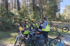 Rajd-rowerowy-szlakiem-ks.-Stanislawa-Brzoski-18
