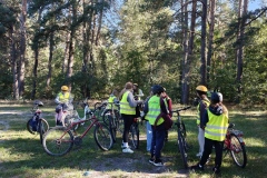 Rajd-rowerowy-szlakiem-ks.-Stanislawa-Brzoski-19