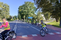 Rajd-rowerowy-szlakiem-ks.-Stanislawa-Brzoski-2