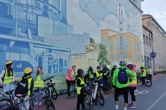 Rajd-rowerowy-szlakiem-ks.-Stanislawa-Brzoski-20