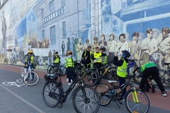 Rajd-rowerowy-szlakiem-ks.-Stanislawa-Brzoski-21