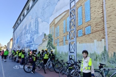 Rajd-rowerowy-szlakiem-ks.-Stanislawa-Brzoski-22