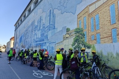 Rajd-rowerowy-szlakiem-ks.-Stanislawa-Brzoski-23