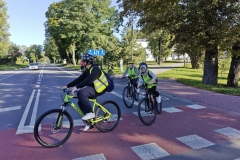 Rajd-rowerowy-szlakiem-ks.-Stanislawa-Brzoski-24