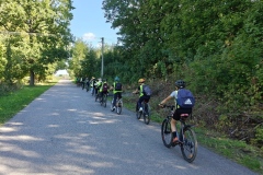 Rajd-rowerowy-szlakiem-ks.-Stanislawa-Brzoski-6