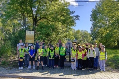 Rajd-rowerowy-szlakiem-ks.-Stanislawa-Brzoski-8