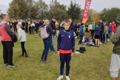 regionalne-indywidualne-biegi-przelajowe-3