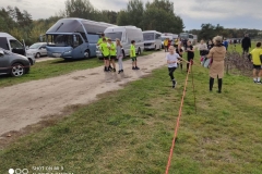 regionalne-indywidualne-biegi-przelajowe-5