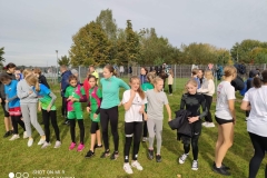 regionalne-indywidualne-biegi-przelajowe-6