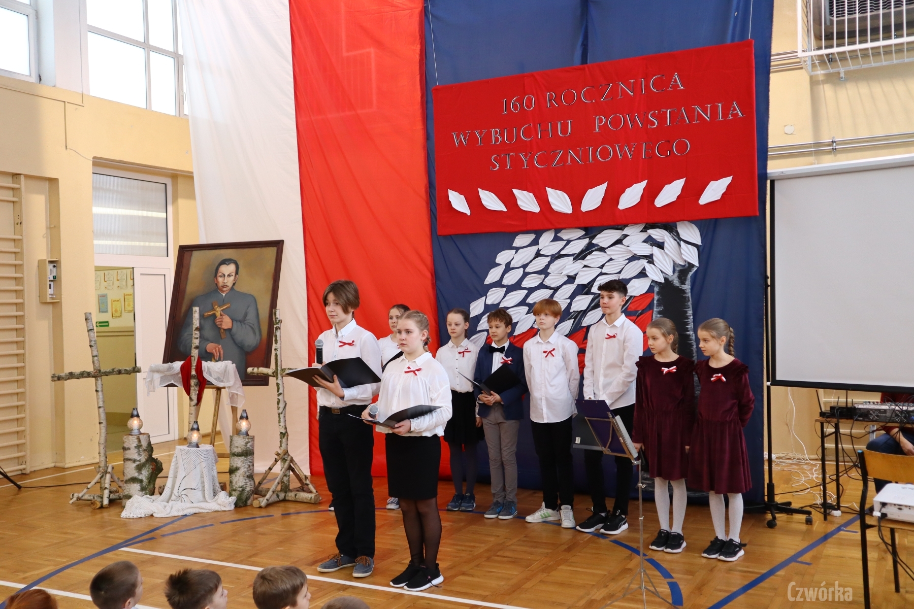 powstanie-styczniowe-12