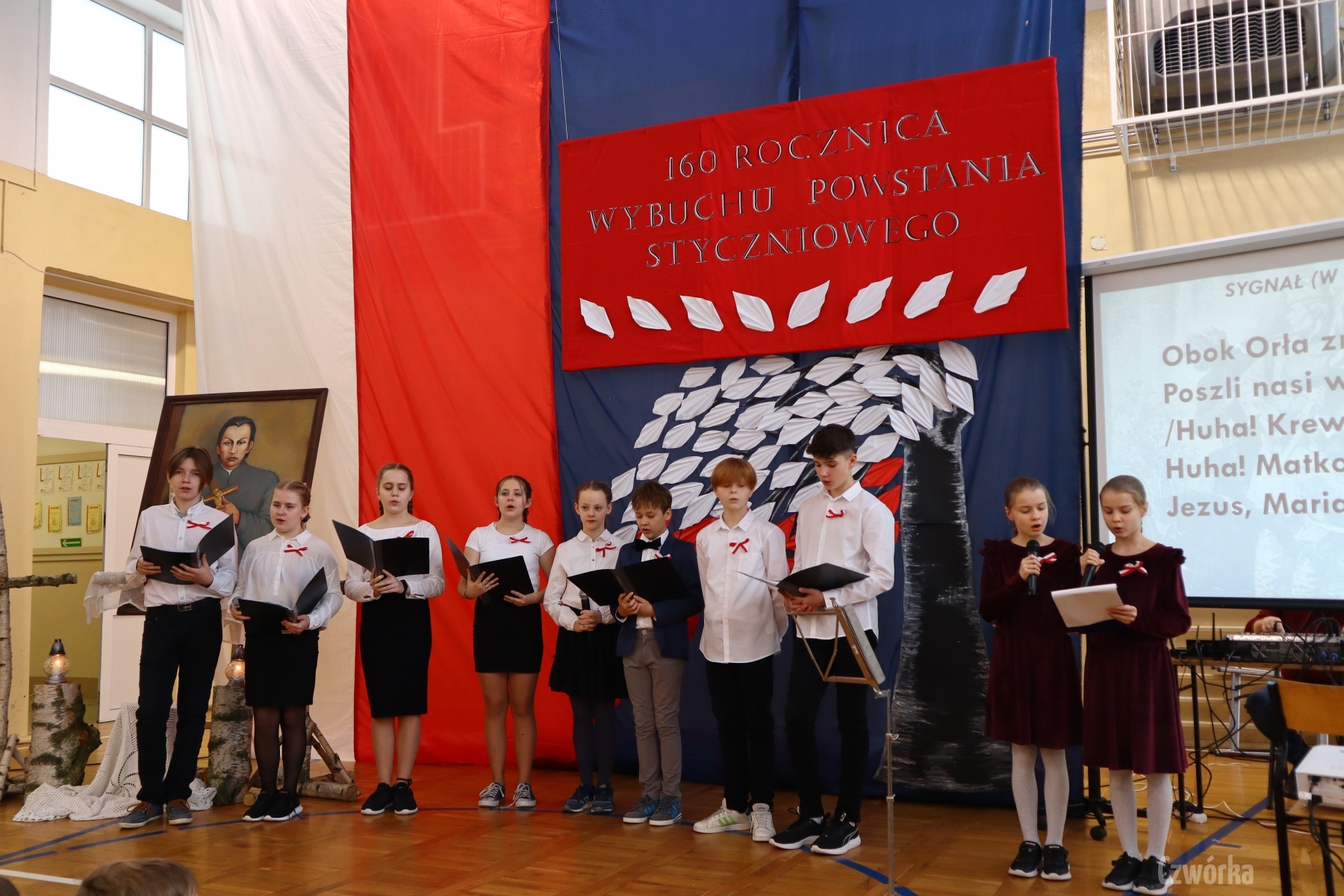 powstanie-styczniowe-14