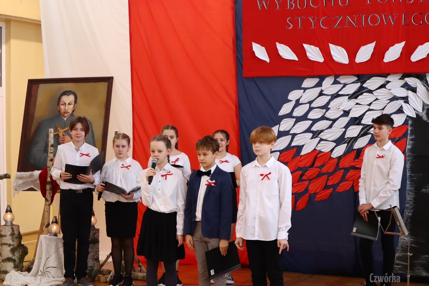 powstanie-styczniowe-15