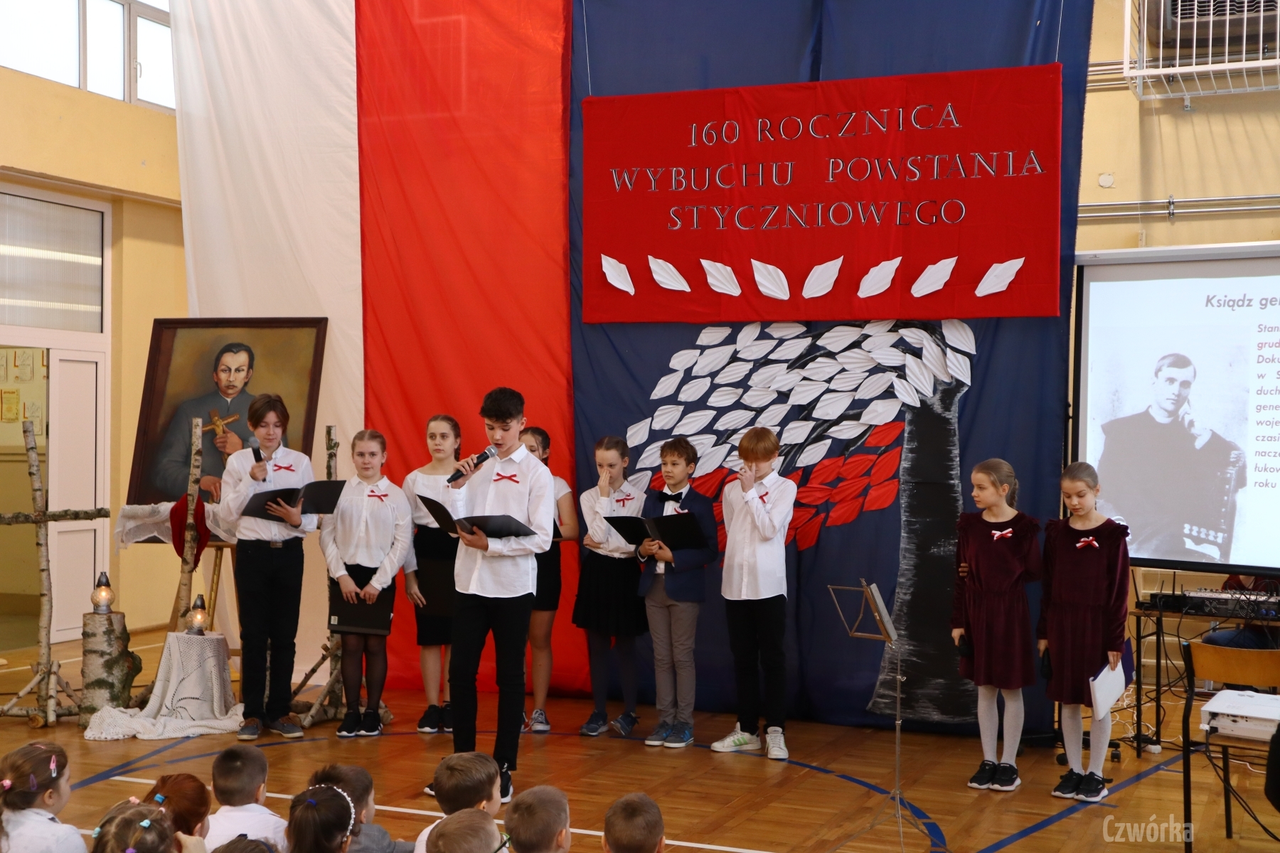 powstanie-styczniowe-16