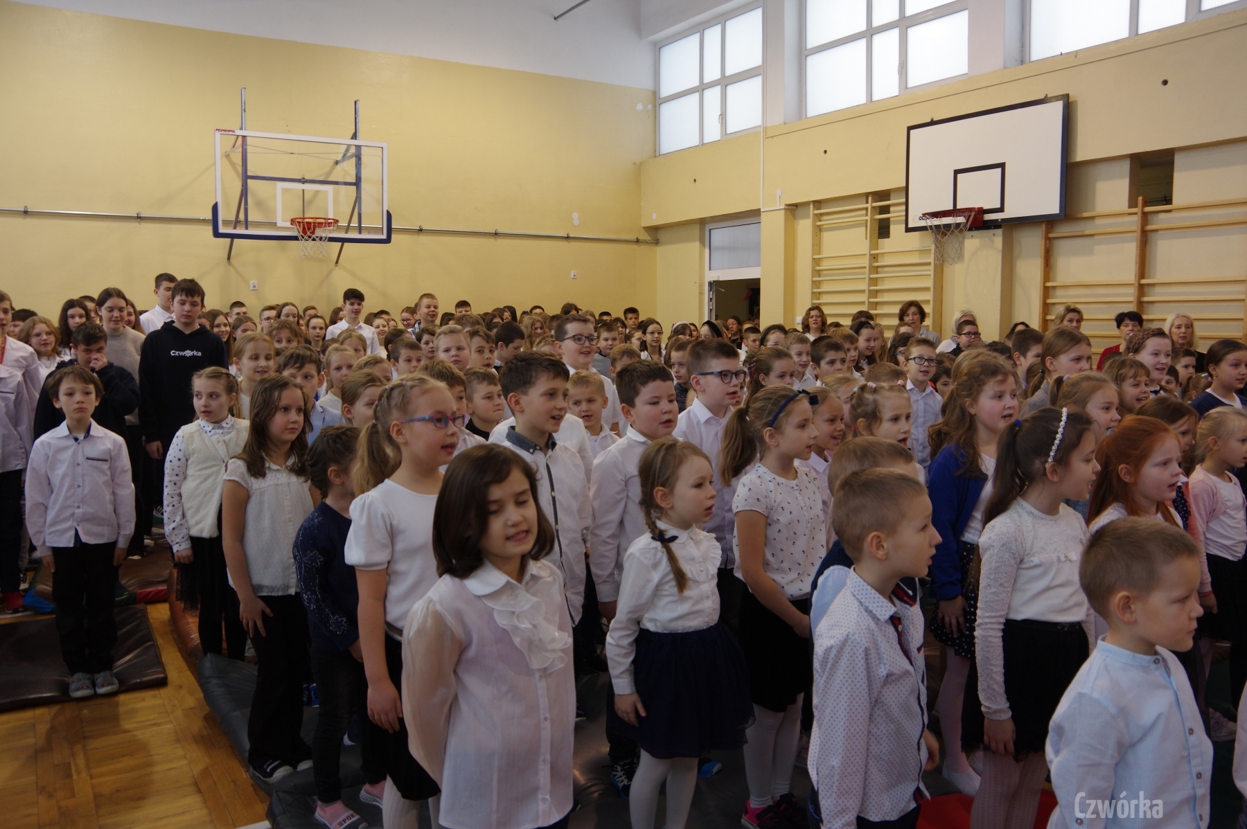powstanie-styczniowe-19