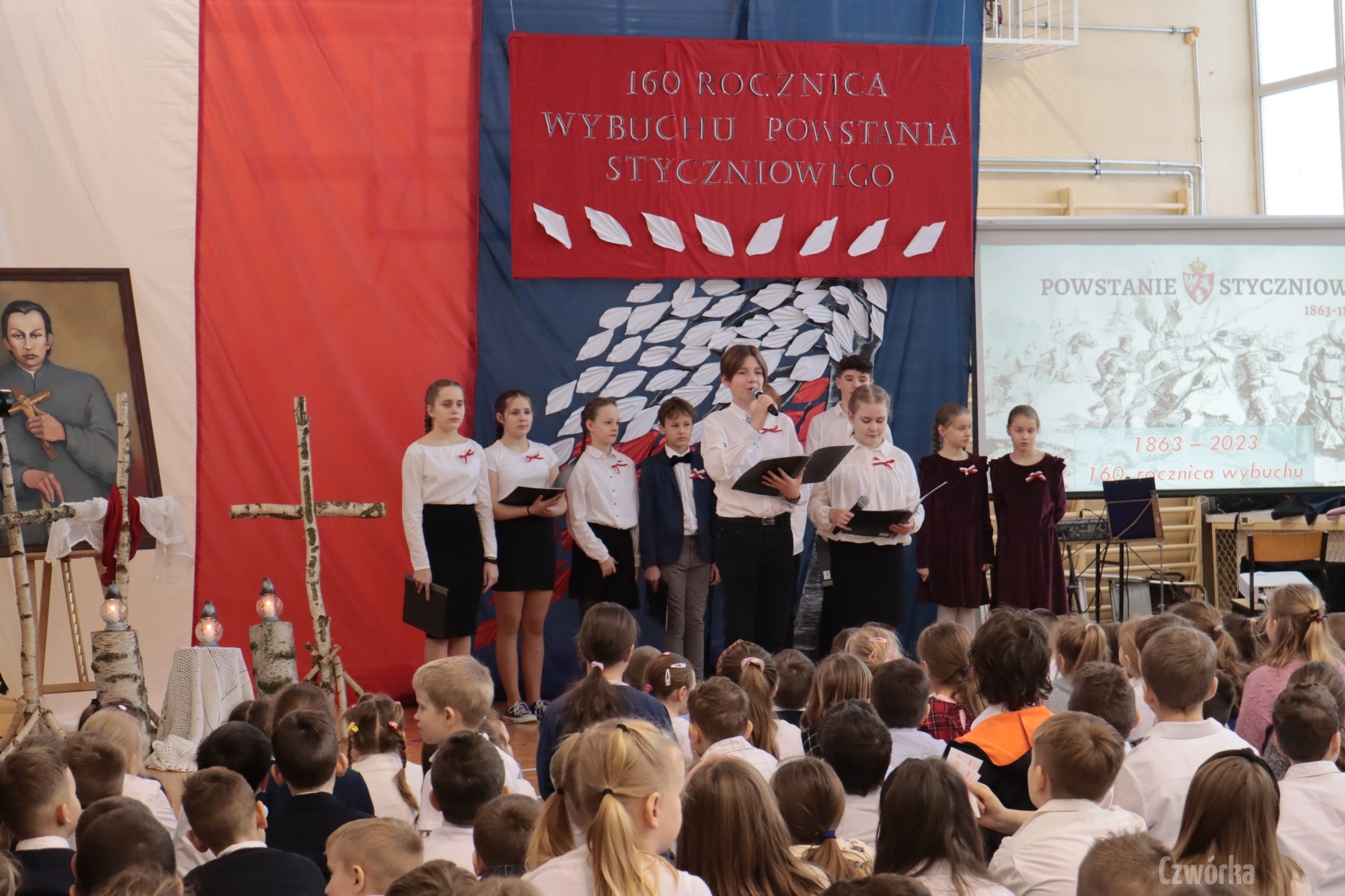 powstanie-styczniowe-2
