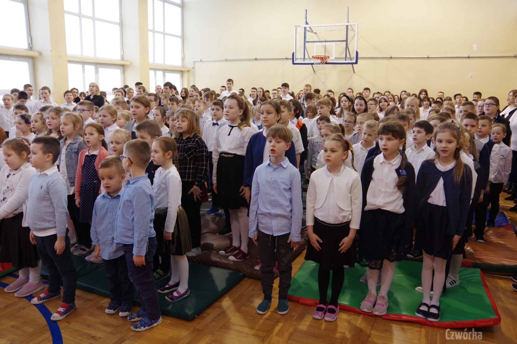 powstanie-styczniowe-20