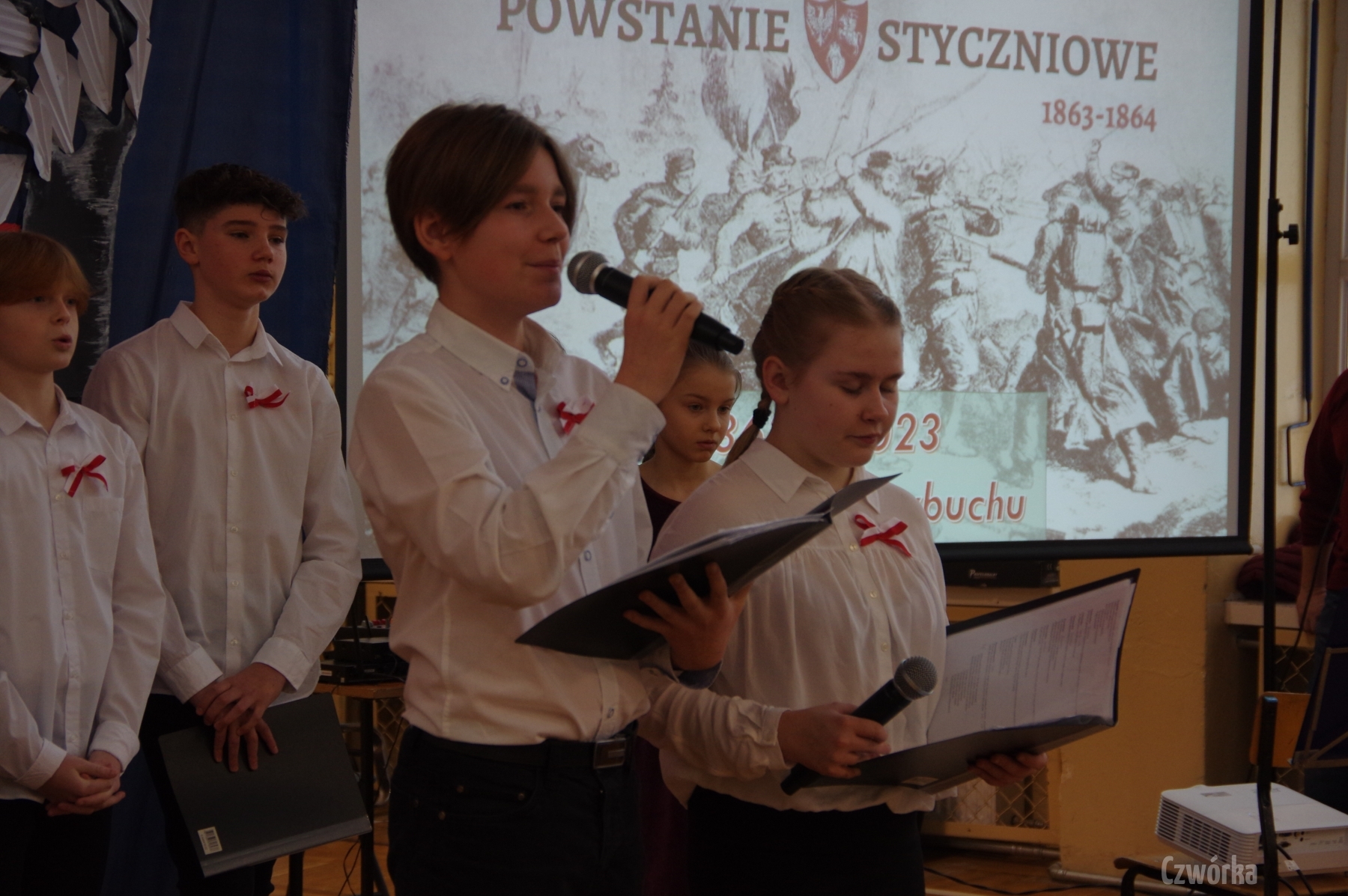 powstanie-styczniowe-21
