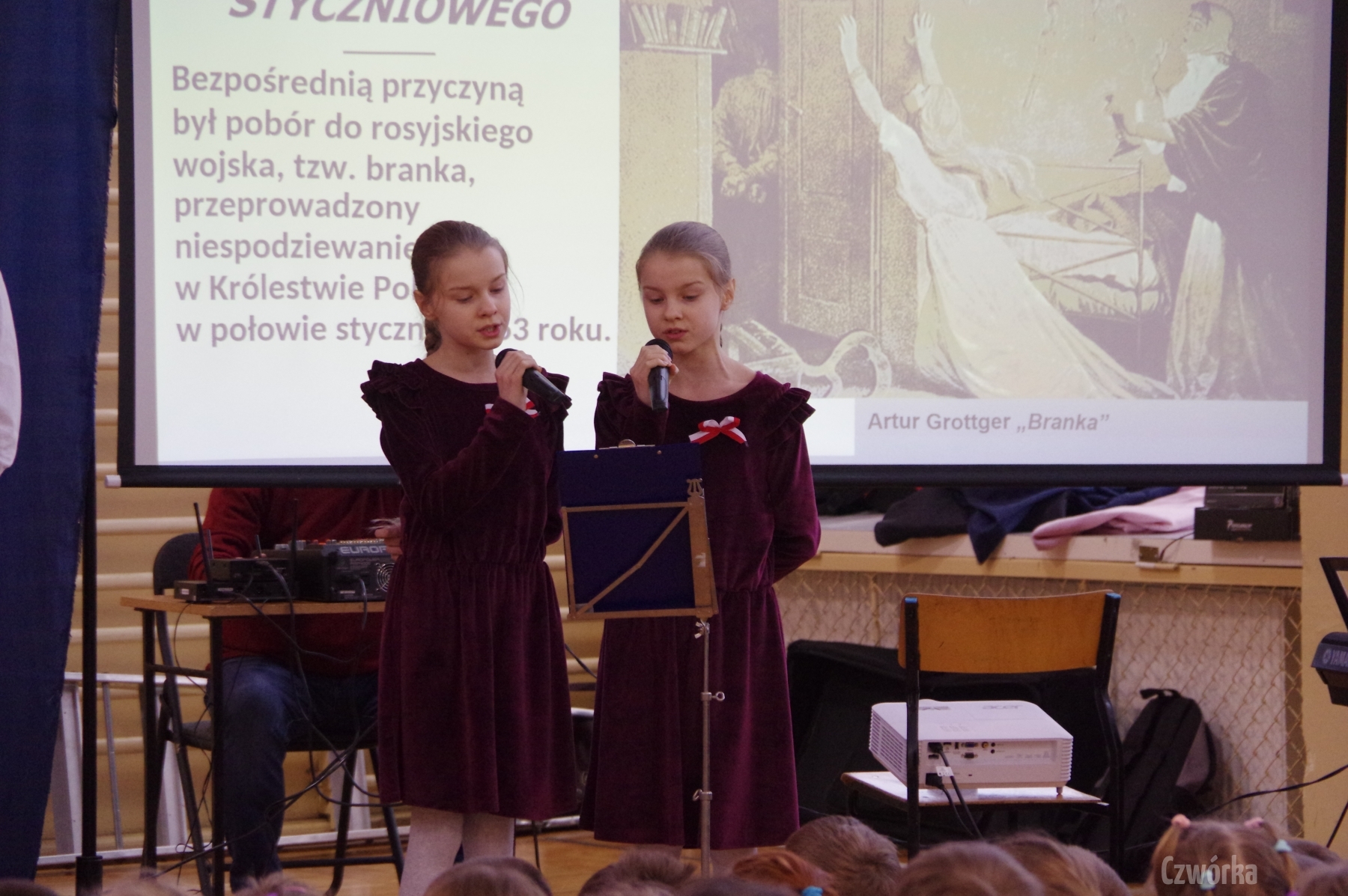 powstanie-styczniowe-23