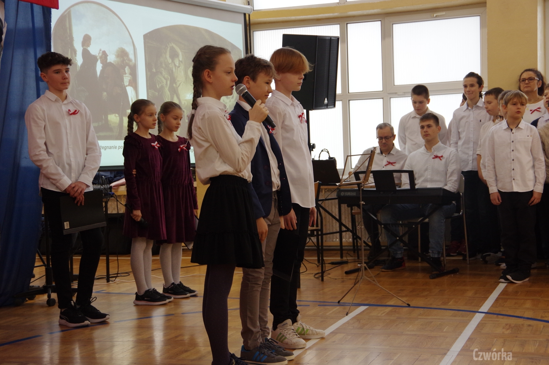 powstanie-styczniowe-25