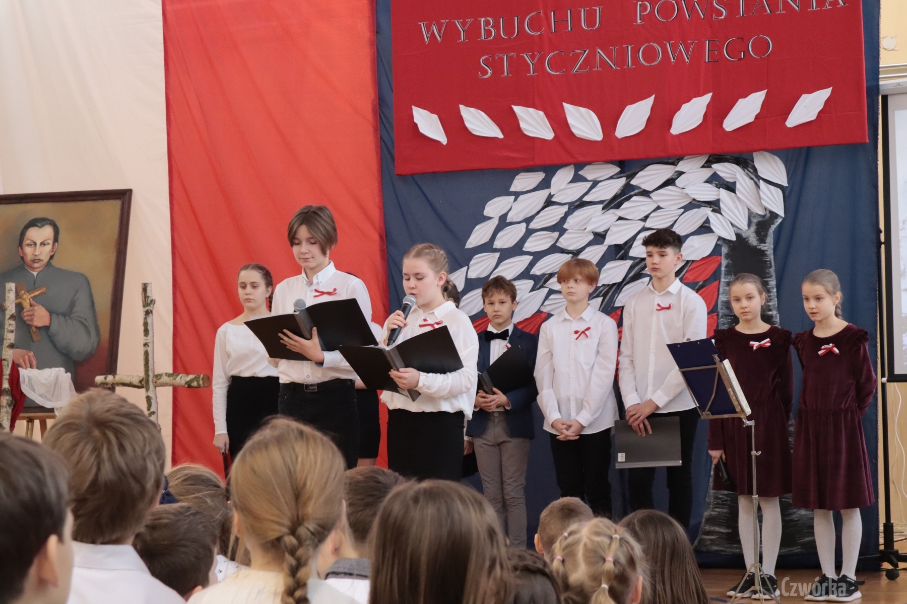powstanie-styczniowe-3